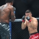 ufc picks Vicente Luque ufc predictions best bet odds