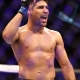 ufc picks Vicente Luque ufc predictions best bet odds