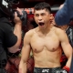 ufc picks Victor Altamirano ufc predictions best bet odds