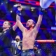 ufc picks Victor Henry predictions best bet odds