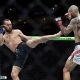 ufc picks Victor Henry ufc predictions best bet odds