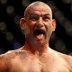 ufc picks Vinc Pichel predictions best bet odds