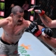 ufc picks Vinc Pichel predictions best bet odds