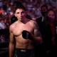 ufc picks Vince Morales predictions best bet odds