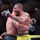 ufc picks Vitor Petrino ufc predictions best bet odds
