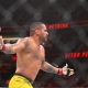 ufc picks Vitor Petrino ufc predictions best bet odds