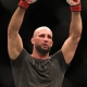 ufc picks Volkan Oezdemir predictions best bet odds