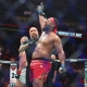 ufc picks Waldo Cortes Acosta predictions best bet odds