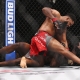 ufc picks Waldo Cortes-Acosta ufc predictions best bet odds