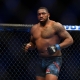 ufc picks Walt Harris ufc predictions best bet odds