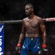 ufc picks William Gomis ufc predictions best bet odds