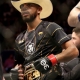 ufc picks Yair Rodriguez ufc predictions best bet odds