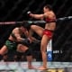 ufc picks Yan Xiaonan predictions best bet odds