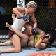 ufc picks Yana Kunitskaya predictions best bet odds