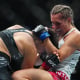 ufc picks Yana Santos predictions best bet odds