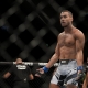 ufc picks Yanis Ghemmouri ufc predictions best bet odds