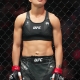 ufc picks Yazmin Jauregui ufc predictions best bet odds