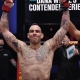 ufc picks Yohan Lainesse predictions best bet odds