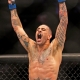 ufc picks Yohan Lainesse ufc predictions best bet odds