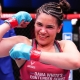 ufc picks Yuneisy Duben ufc predictions best bet odds