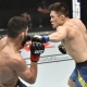 ufc picks Zhalgas Zhumagulov ufc predictions best bet odds