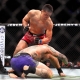 ufc picks Zhang Mingyang predictions best bet odds