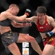 ufc picks Zhang Weili predictions best bet odds