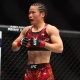 ufc picks Zhang Weili ufc predictions best bet odds