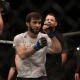 ufc picks Zubaira Tukhugov predictions best bet odds