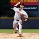 Underperforming MLB pitchers who dominated in the postseason Ryan Vogelsong 