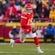Understanding NFL Odds, Betting Lines, Schemes, Plays, Spreads Patrick Mahomes Kansas City Chiefs