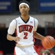 UNLV Runnin Rebels Basketball