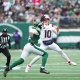 Updated NFL player awards odds expert predictions Drake Maye New England Patriots
