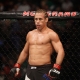 Urijah Faber