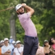 US Open golf odds and predictions Max Homa