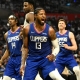 US sportsbooks not making profit yet Paul George Los Angeles Clippers
