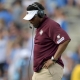 usfl picks Kevin Sumlin Houston Gamblers predictions best bet odds