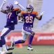 usfl picks Tre Walker Pittsburgh Maulers predictions best bet odds