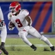 usfl picks Trey Williams New Jersey Generals predictions best bet odds