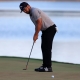 Valspar Championship picks Xander Schauffele