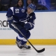 Valtteri Filppula Tampa Bay Lightning