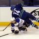 vancouver canucks st. louis blues