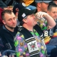 Vegas Golden Knights Guy