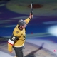 Vegas Golden Knights predictions Jack Eichel