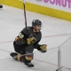 Vegas Golden Knights Winger Tomas Nosek