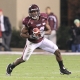 Mississippi State RB Vick Ballard