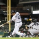 Victor Martinez Detroit Tigers