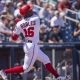 victor robles washington nationals