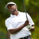 PGA golfer Vijay Singh