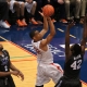Vince Hunter UTEP